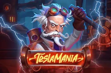 d3rlord3 Blackjack en vivo