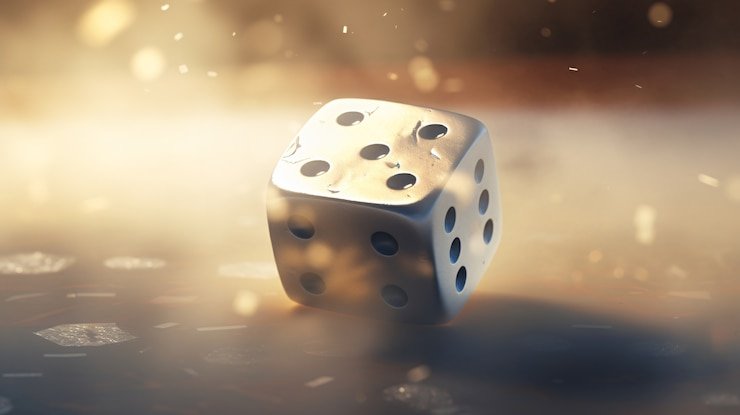 d3rlord3 Ruleta en vivo
